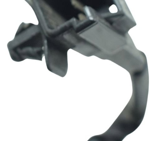 Ventoinha Radiador Suzuki Bandit 1250 09-11 Original