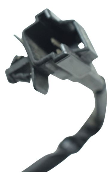 Ventoinha Radiador Suzuki Bandit 1250 09-11 Original