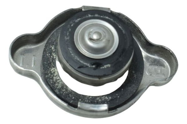 Tampa Radiador Suzuki Bandit 1250 09-11 Original