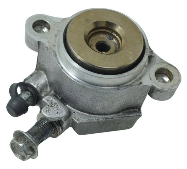 Atuador Acionador Embreagem Suzuki Bandit 1250 09-11 Origina