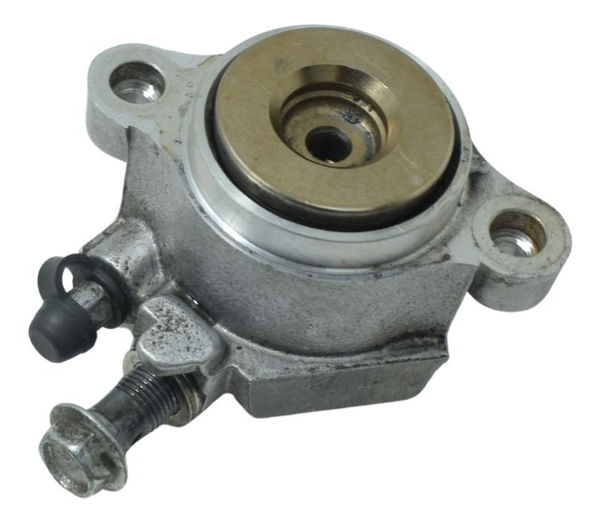 Atuador Acionador Embreagem Suzuki Bandit 1250 09-11 Origina