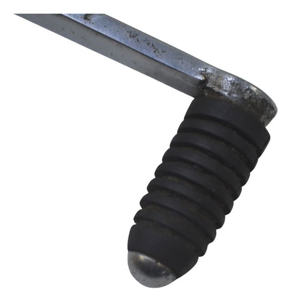 Pedal Câmbio Marcha Suzuki Bandit 1250 09-11 Original