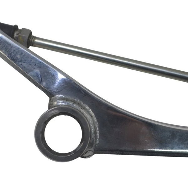 Pedal Câmbio Marcha Suzuki Bandit 1250 09-11 Original