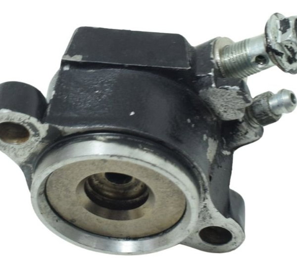 Atuador Acionador Embreagem Suzuki Bandit 1250 09-11 Origina