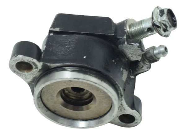 Atuador Acionador Embreagem Suzuki Bandit 1250 09-11 Origina