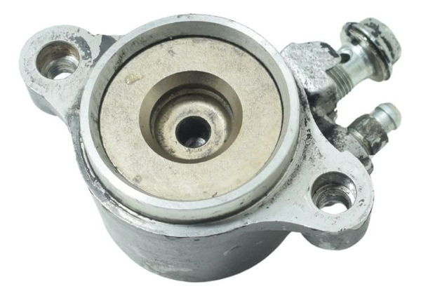 Atuador Acionador Embreagem Suzuki Bandit 1250 09-11 Origina