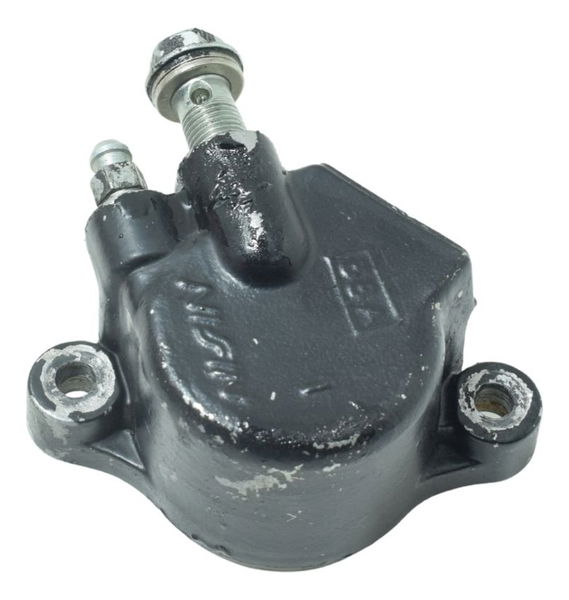 Atuador Acionador Embreagem Suzuki Bandit 1250 09-11 Origina