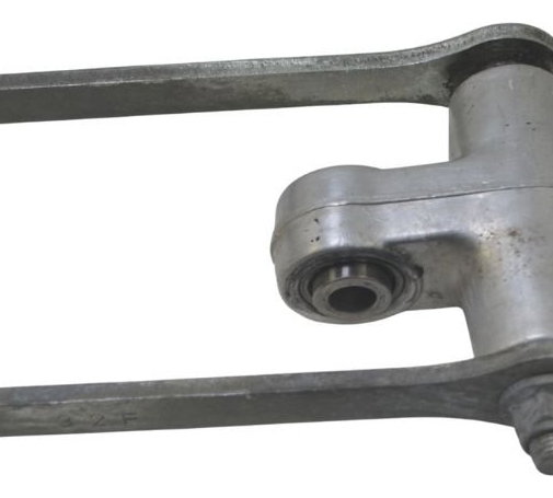 Pro Link Suzuki Bandit 1250 09-11 Original