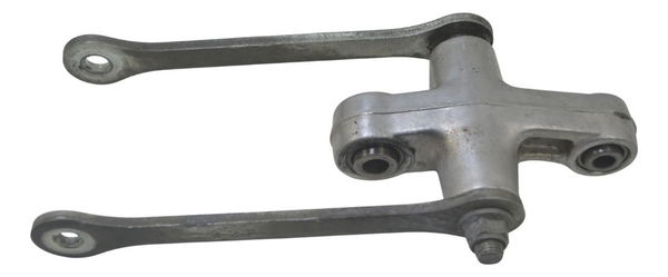 Pro Link Suzuki Bandit 1250 09-11 Original