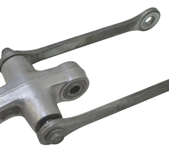 Pro Link Suzuki Bandit 1250 09-11 Original