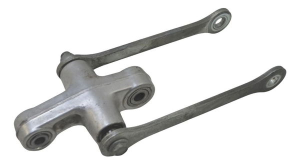 Pro Link Suzuki Bandit 1250 09-11 Original