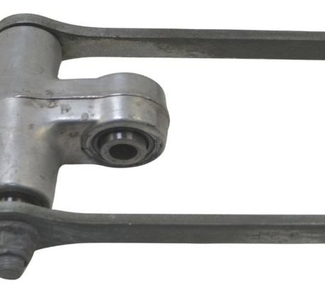 Pro Link Suzuki Bandit 1250 09-11 Original