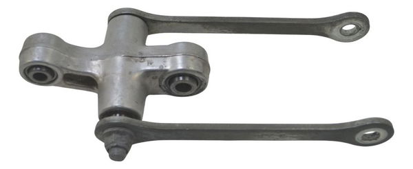 Pro Link Suzuki Bandit 1250 09-11 Original