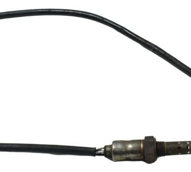 Sonda Lambda Suzuki Bandit 1250 09-11 Original