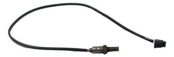 Sonda Lambda Suzuki Bandit 1250 09-11 Original