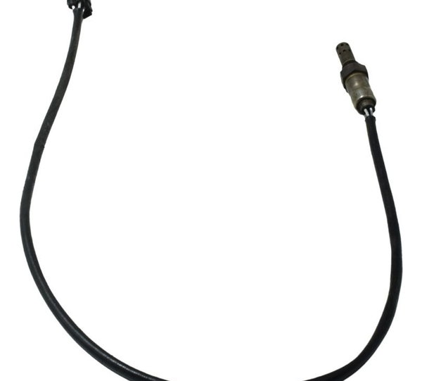 Sonda Lambda Suzuki Bandit 1250 09-11 Original