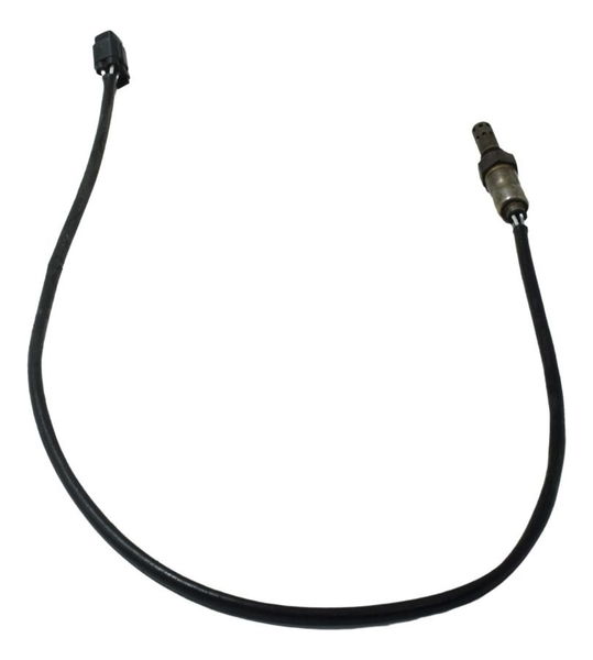 Sonda Lambda Suzuki Bandit 1250 09-11 Original