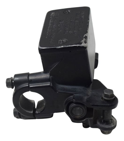 Cilindro Freio Dianteiro Suzuki Bandit 1250 09-11 Original