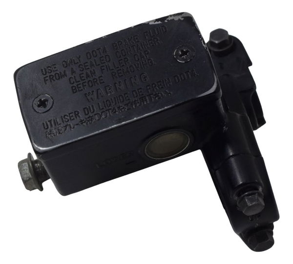 Cilindro Freio Dianteiro Suzuki Bandit 1250 09-11 Original