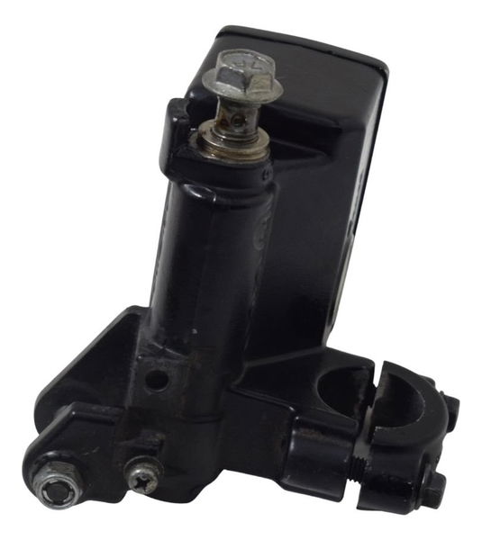 Cilindro Freio Dianteiro Suzuki Bandit 1250 09-11 Original