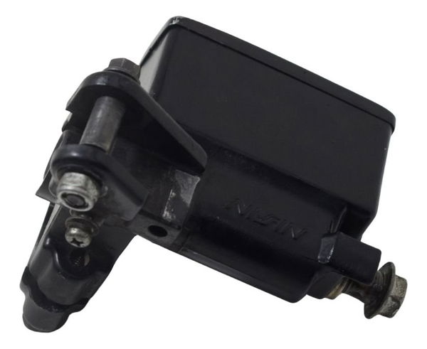 Cilindro Freio Dianteiro Suzuki Bandit 1250 09-11 Original