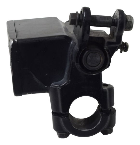 Cilindro Freio Dianteiro Suzuki Bandit 1250 09-11 Original