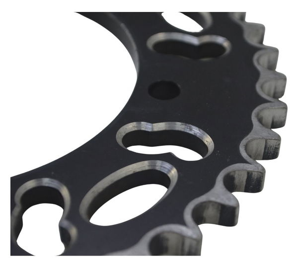 Kit Relação Sonex Suzuki Bandit 1250 09-11