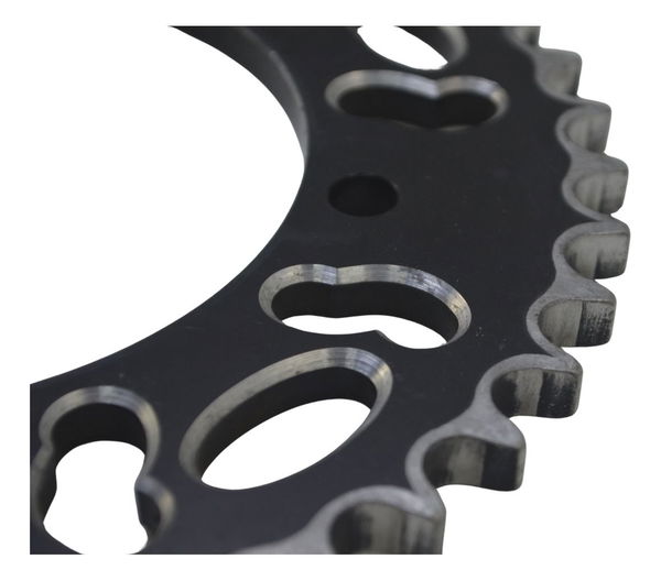 Kit Relação Sonex Suzuki Bandit 1250 09-11