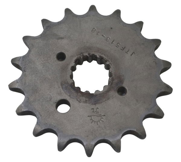 Kit Relação Sonex Suzuki Bandit 1250 09-11