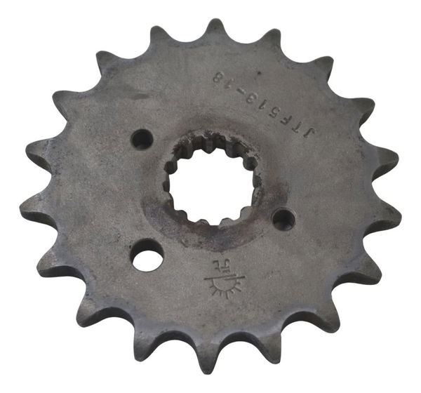 Kit Relação Sonex Suzuki Bandit 1250 09-11