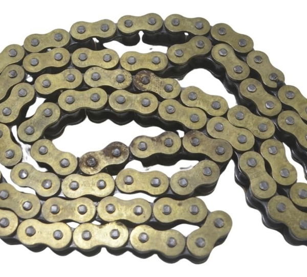 Kit Relação Sonex Suzuki Bandit 1250 09-11