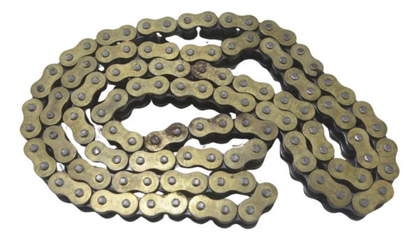 Kit Relação Sonex Suzuki Bandit 1250 09-11