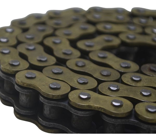 Kit Relação Sonex Suzuki Bandit 1250 09-11