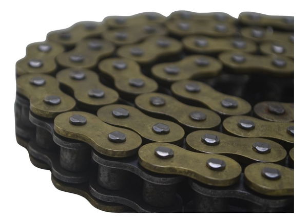 Kit Relação Sonex Suzuki Bandit 1250 09-11