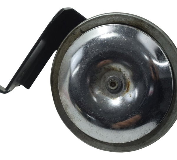 Buzina Suzuki Bandit 1250 09-11 Original