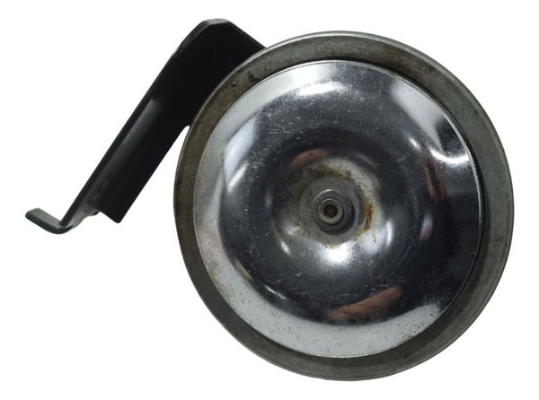 Buzina Suzuki Bandit 1250 09-11 Original