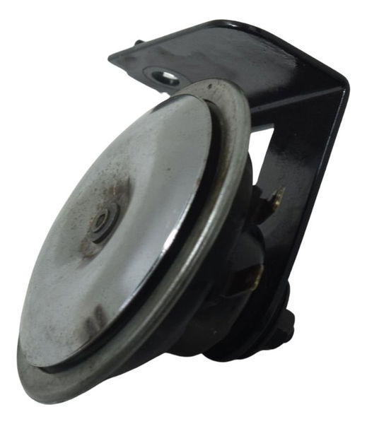 Buzina Suzuki Bandit 1250 09-11 Original