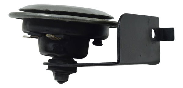 Buzina Suzuki Bandit 1250 09-11 Original