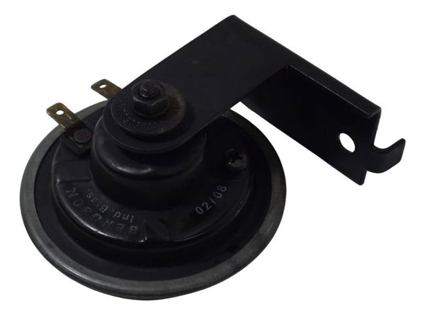 Buzina Suzuki Bandit 1250 09-11 Original