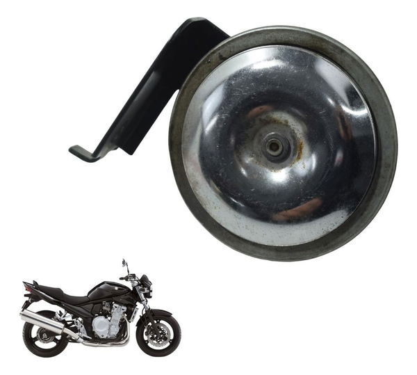 Buzina Suzuki Bandit 1250 09-11 Original