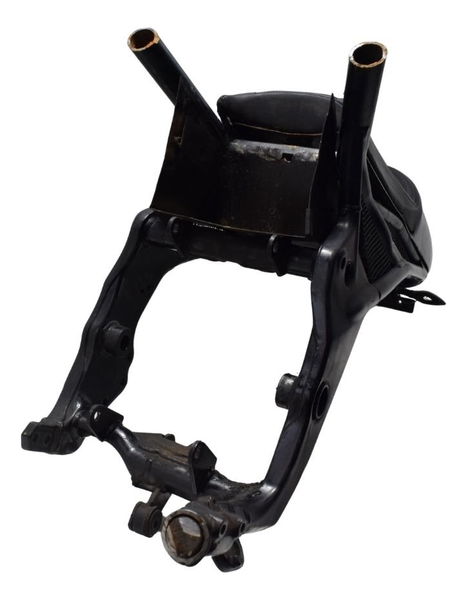 Quadro B Café Racer Suzuki Bandit 1250 09-11