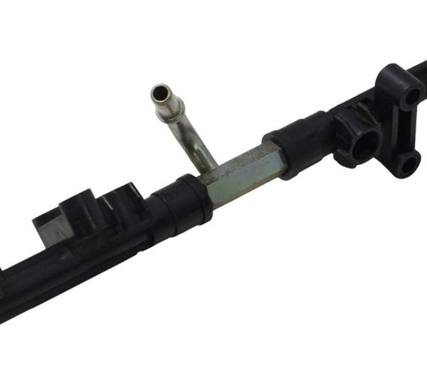 Flauta Injeção Suzuki Bandit 1250 09-11 Original