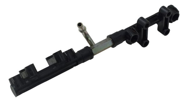 Flauta Injeção Suzuki Bandit 1250 09-11 Original