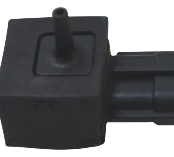 Sensor Map Suzuki Bandit 1250 09-11 Original