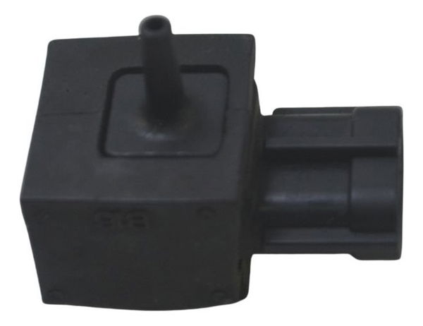 Sensor Map Suzuki Bandit 1250 09-11 Original