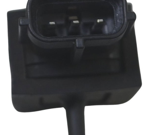 Sensor Map Suzuki Bandit 1250 09-11 Original