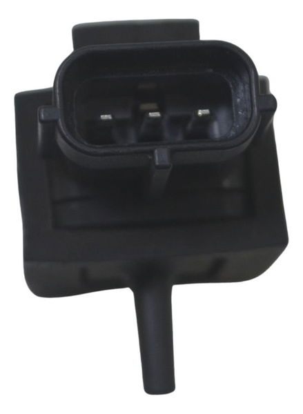 Sensor Map Suzuki Bandit 1250 09-11 Original