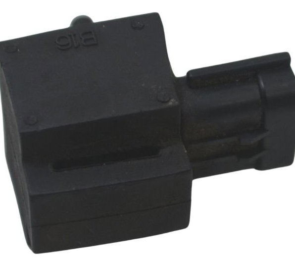 Sensor Map Suzuki Bandit 1250 09-11 Original