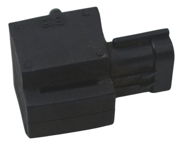 Sensor Map Suzuki Bandit 1250 09-11 Original