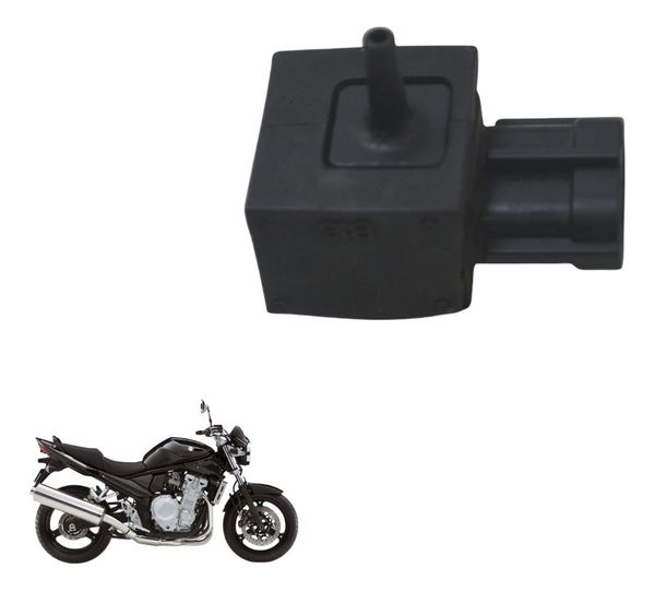 Sensor Map Suzuki Bandit 1250 09-11 Original